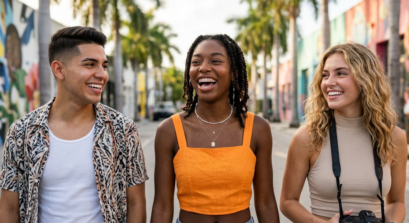 Best orthodontist near me braces invisalign