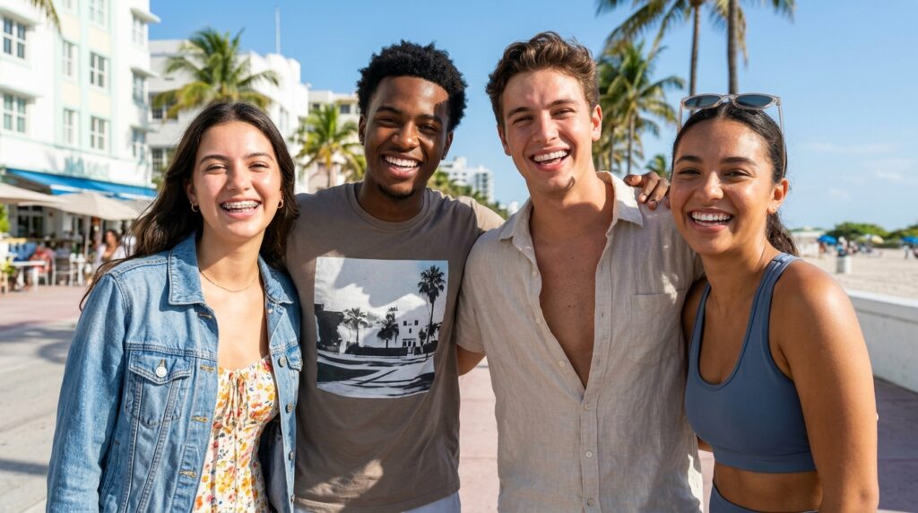 Best orthodontist near me braces invisalign