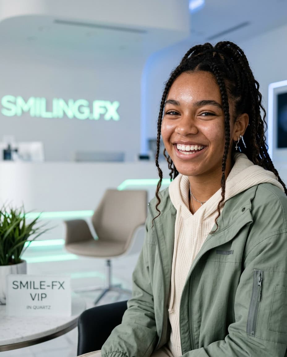 Best orthodontist near me braces invisalign