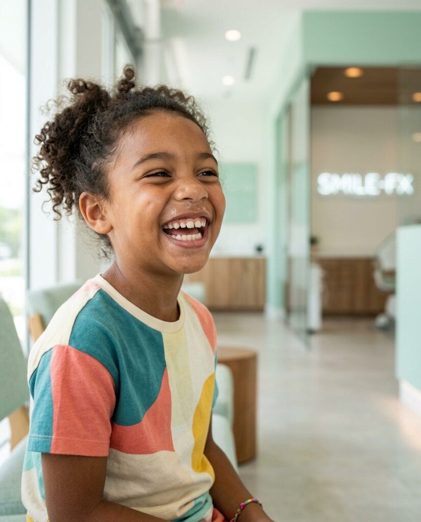 Best orthodontist near me braces invisalign