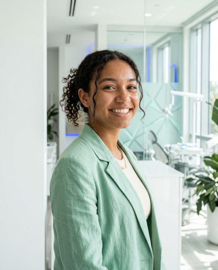 Best orthodontist near me braces invisalign