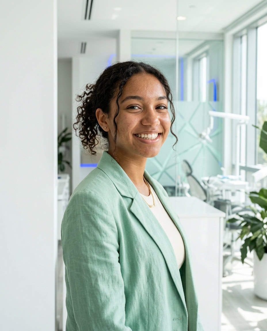 Best orthodontist near me braces invisalign