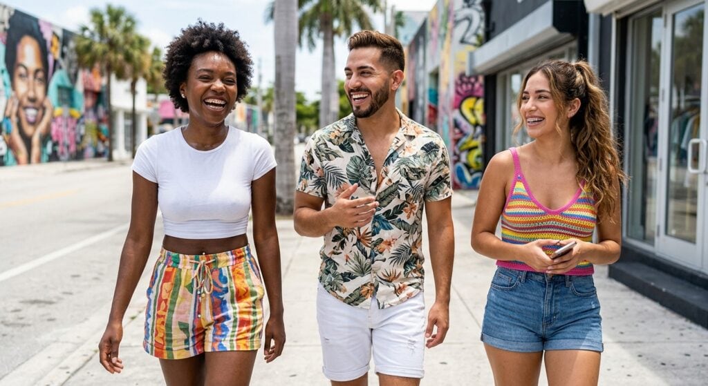 Best orthodontist near me braces invisalign