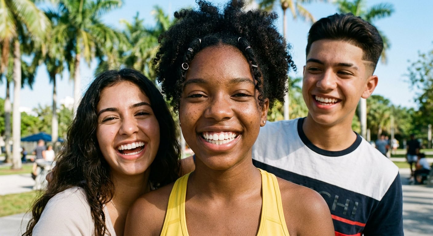 Best orthodontist near me braces invisalign