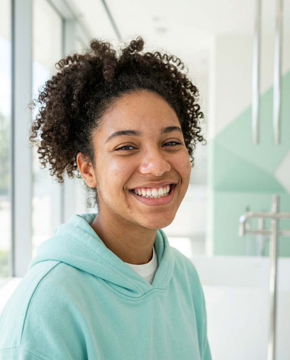 Best orthodontist near me braces invisalign