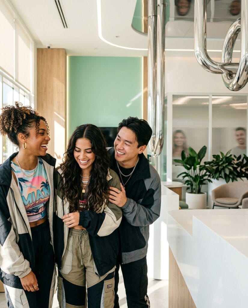 Best orthodontist near me braces invisalign