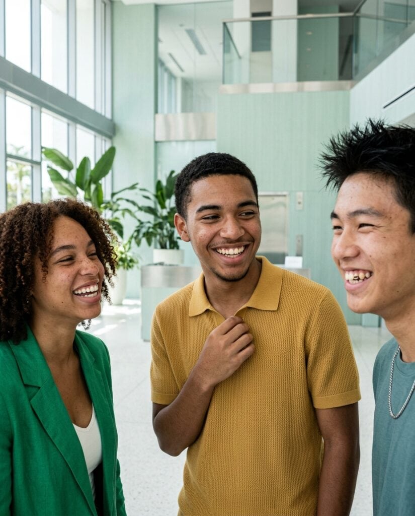 Best orthodontist near me braces invisalign