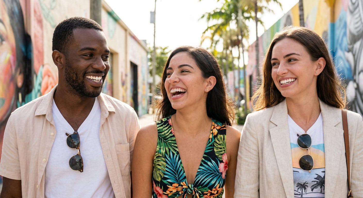 Best orthodontist near me braces invisalign