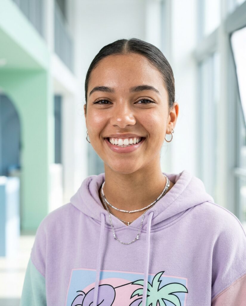 Best orthodontist near me braces invisalign