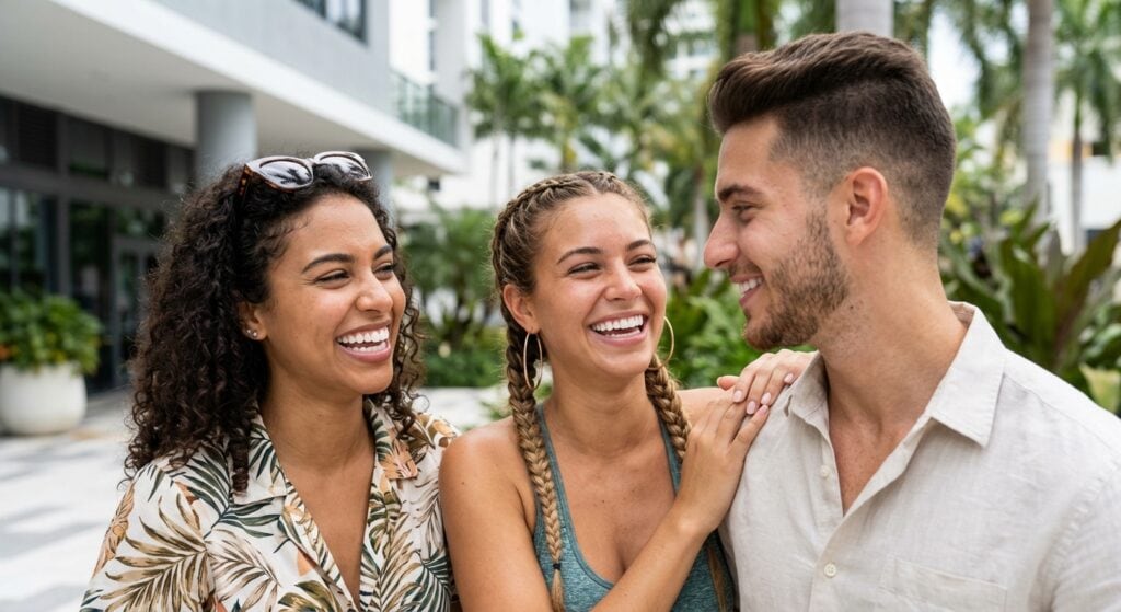Best orthodontist near me braces invisalign