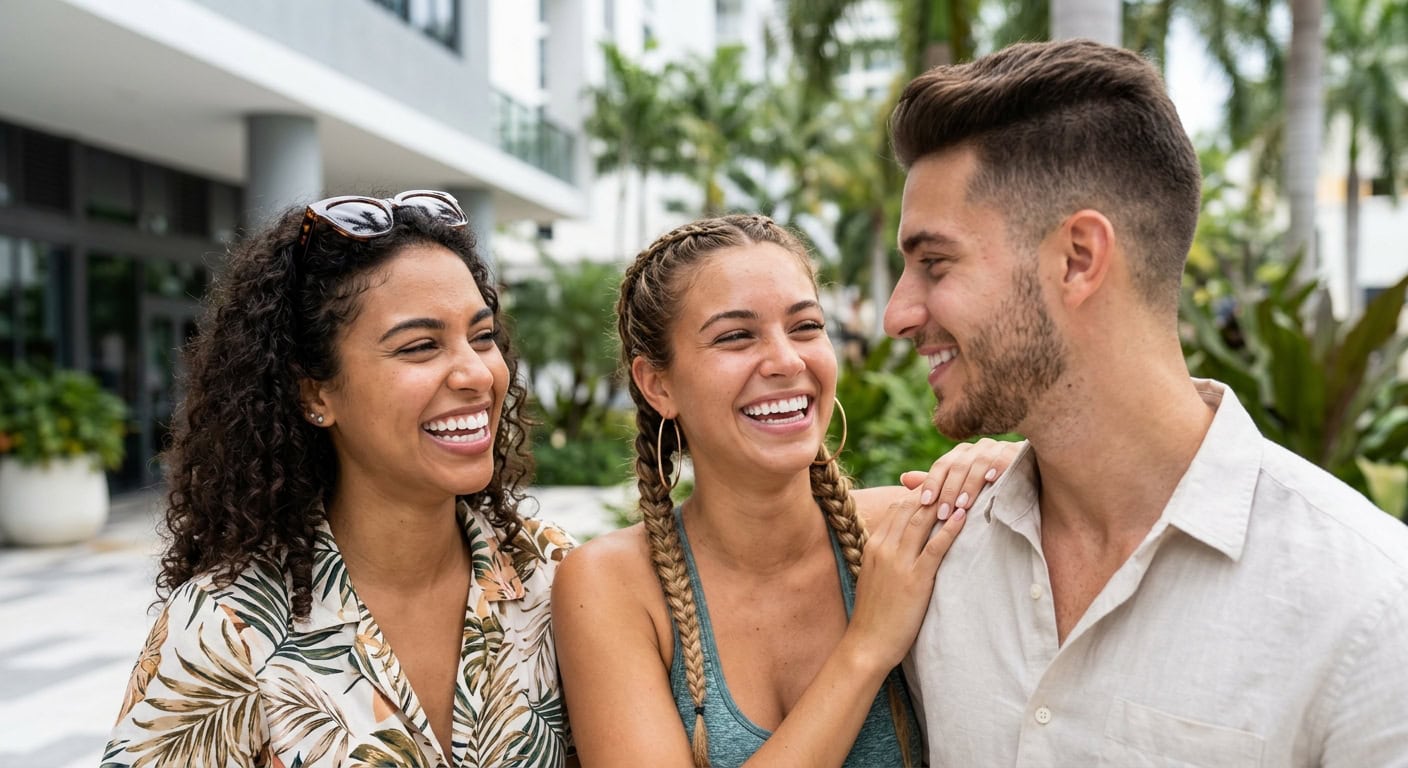 Best orthodontist near me braces invisalign