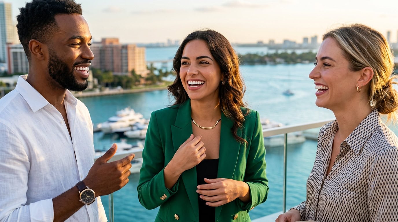 Best orthodontist near me braces invisalign