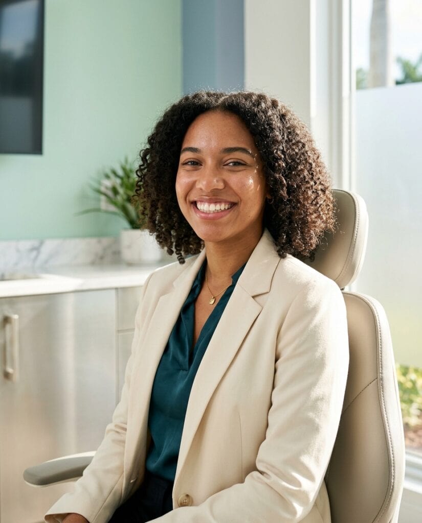 Best orthodontist near me braces invisalign