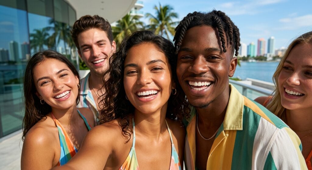 Best orthodontist near me braces invisalign