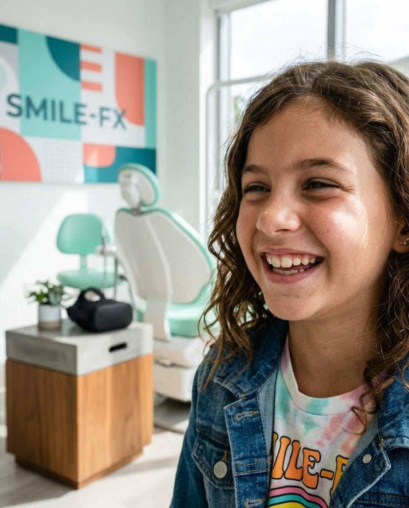 Best orthodontist near me braces invisalign