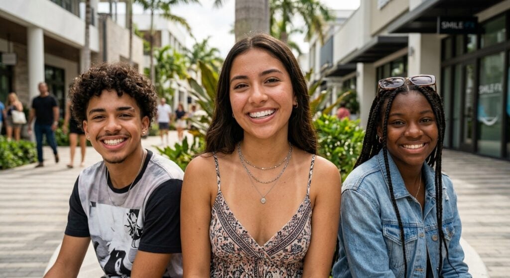 Best orthodontist near me braces invisalign