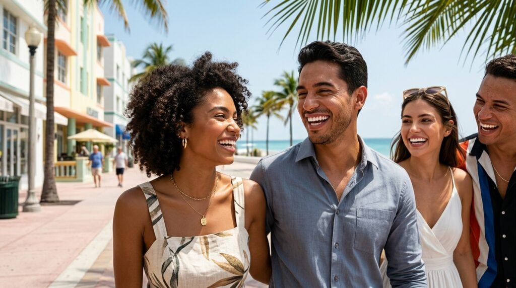 Best orthodontist near me braces invisalign