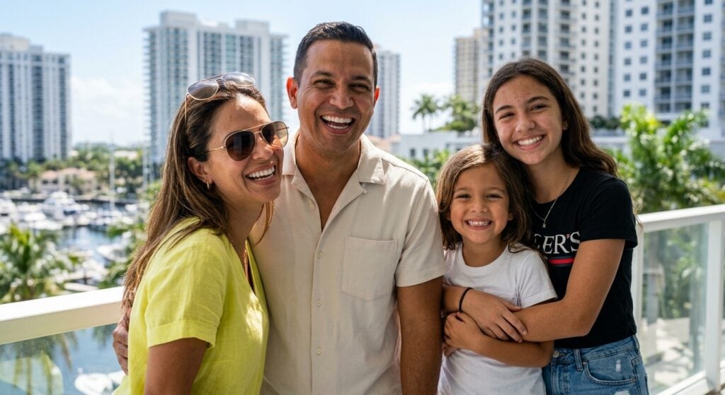 Best orthodontist near me braces invisalign