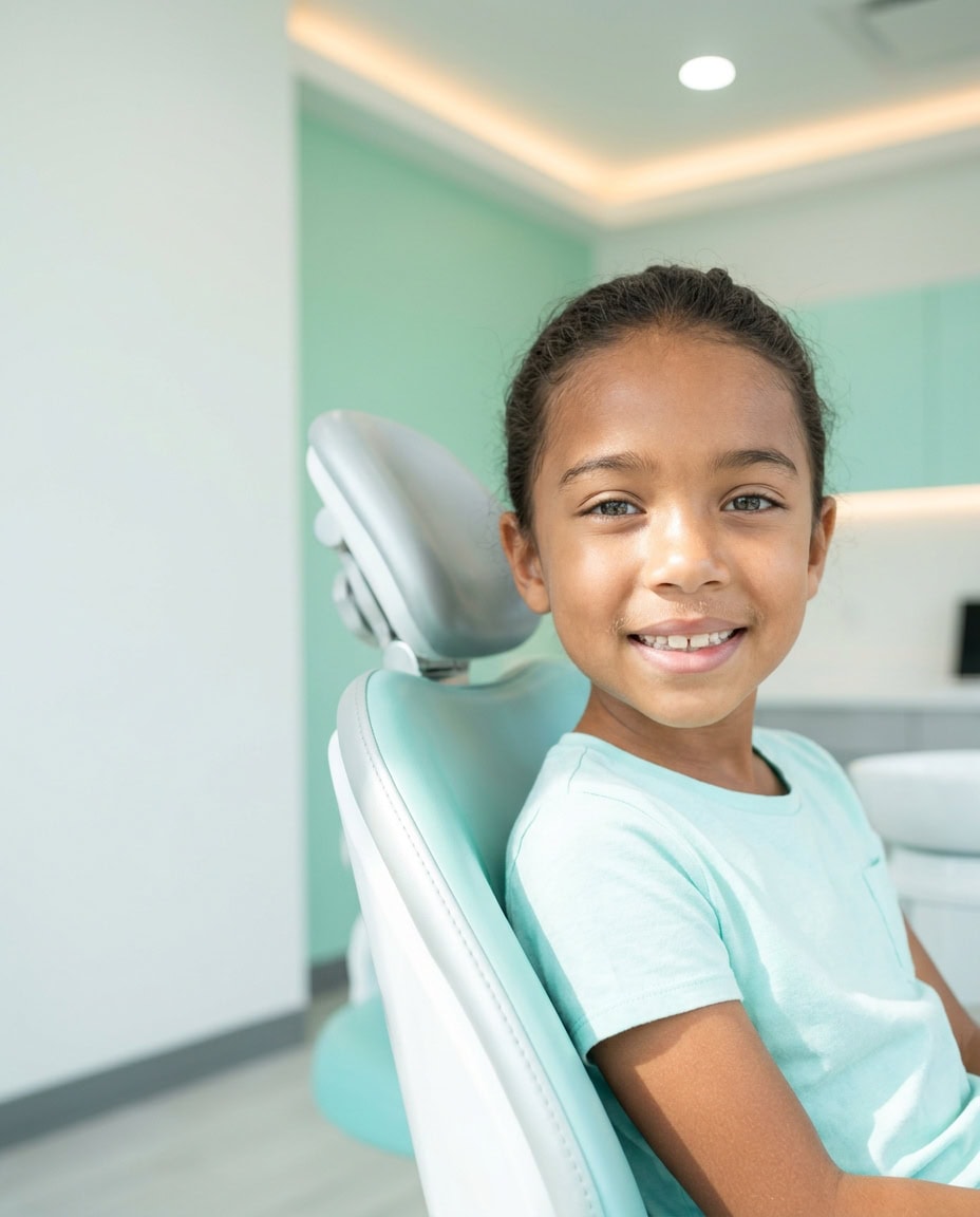 Best orthodontist near me braces invisalign