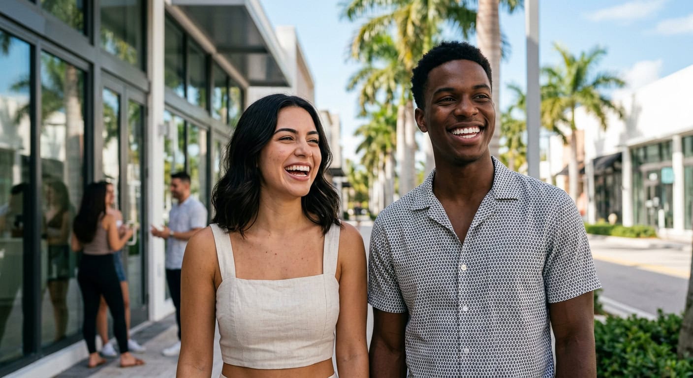 Best orthodontist near me braces invisalign