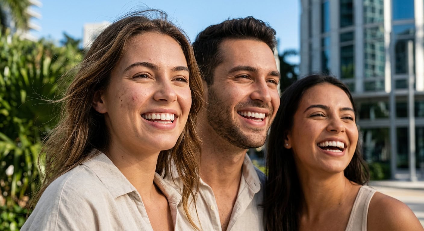 Best orthodontist near me braces invisalign