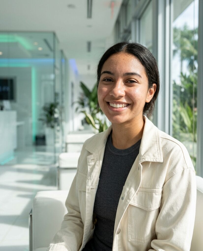 Best orthodontist near me braces invisalign