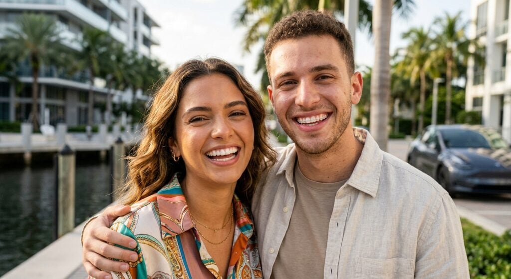 Best orthodontist near me braces invisalign