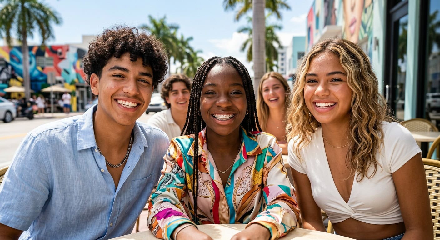 Best orthodontist near me braces invisalign