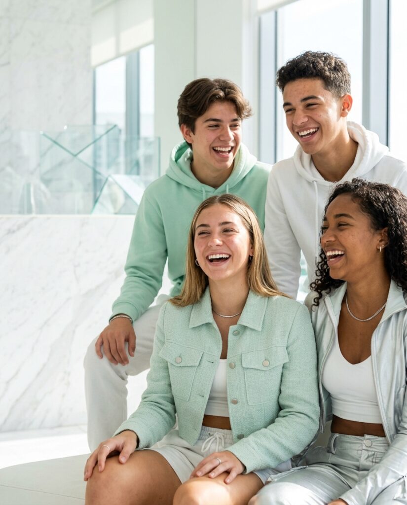 Best orthodontist near me braces invisalign