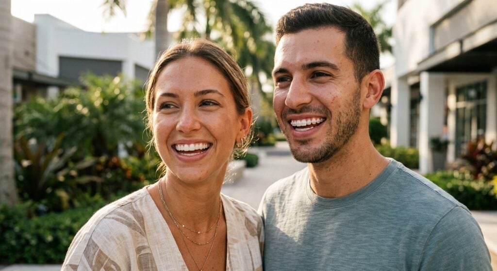 Best orthodontist near me braces invisalign