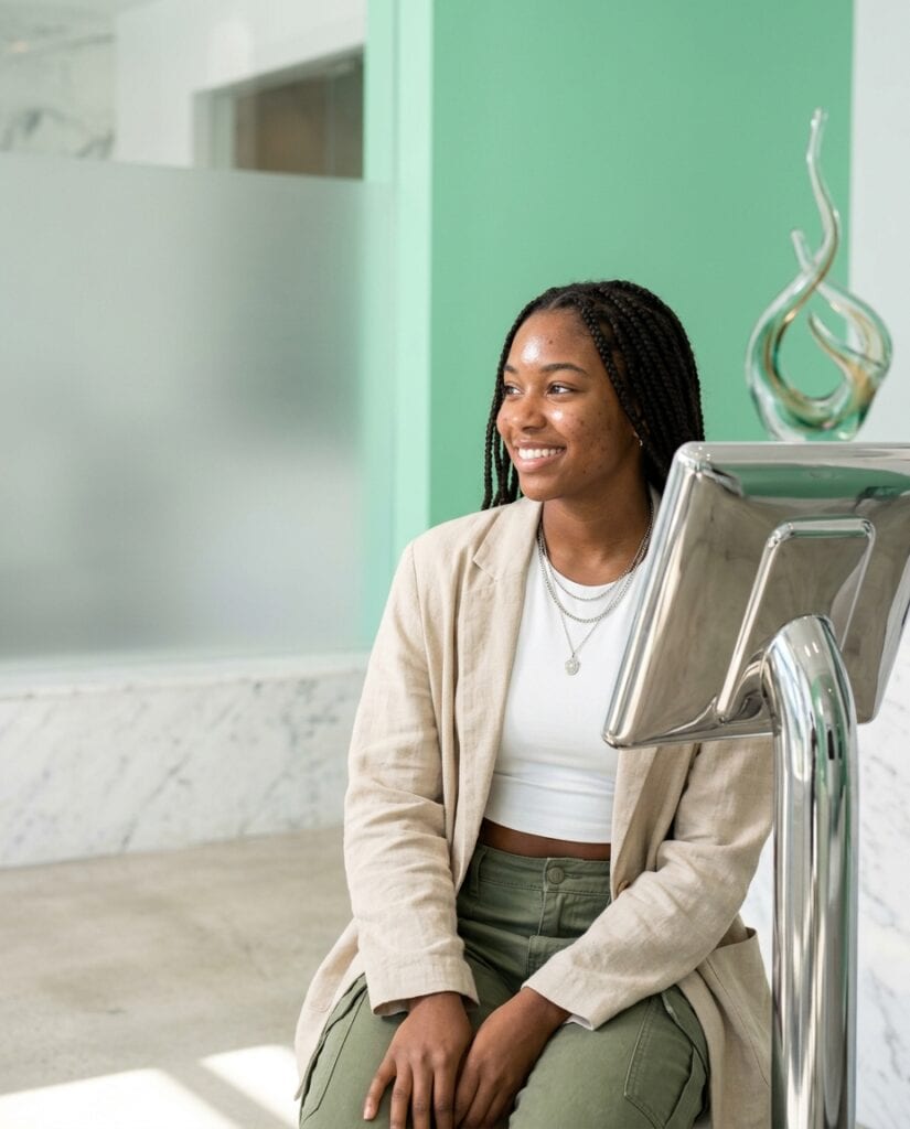 Best orthodontist near me braces invisalign