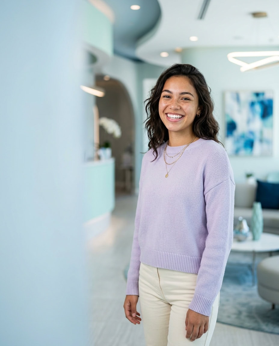 Best orthodontist near me braces invisalign