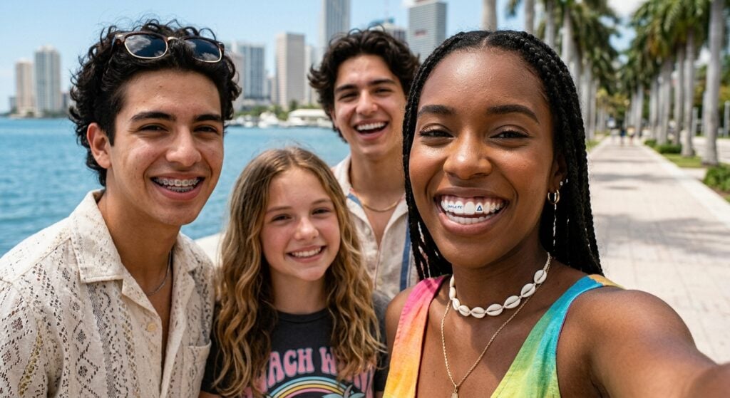 Best orthodontist near me braces invisalign