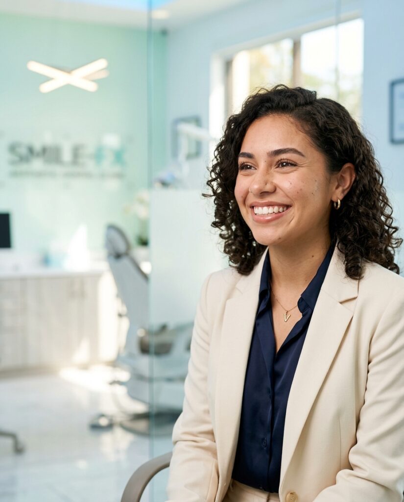 Best orthodontist near me braces invisalign