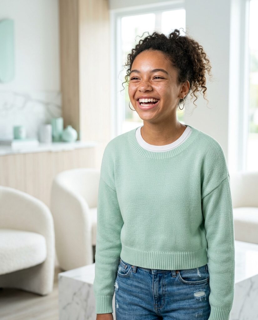 Best orthodontist near me braces invisalign