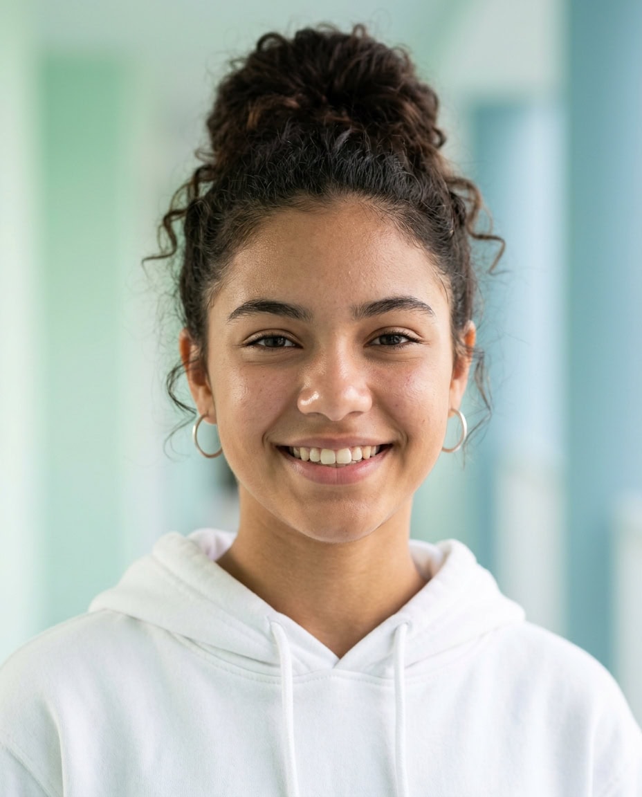 Best orthodontist near me braces invisalign