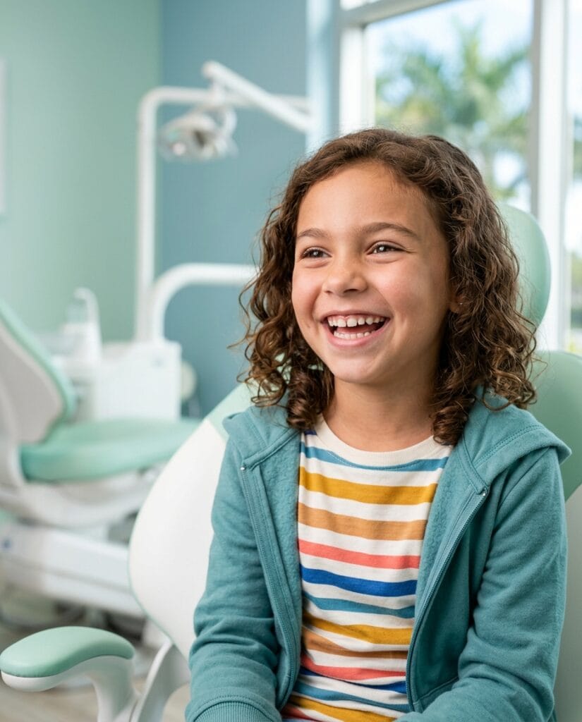 Best orthodontist near me braces invisalign