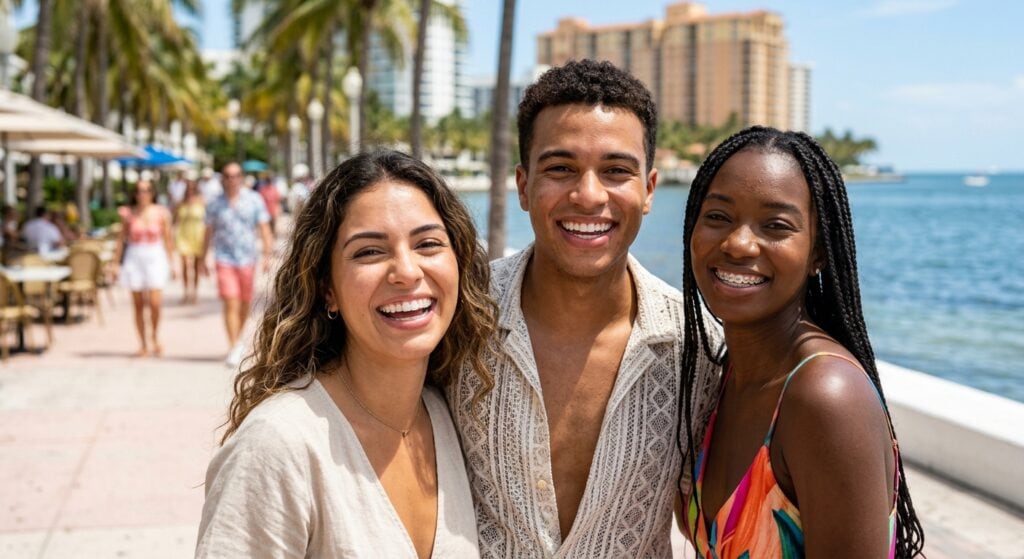 Best orthodontist near me braces invisalign