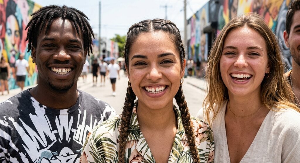 Best orthodontist near me braces invisalign miramar