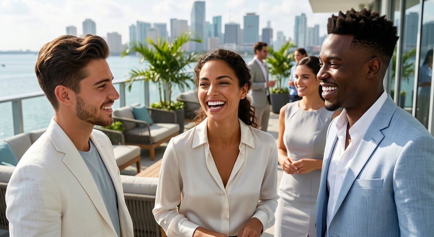 Best orthodontist near me braces invisalign