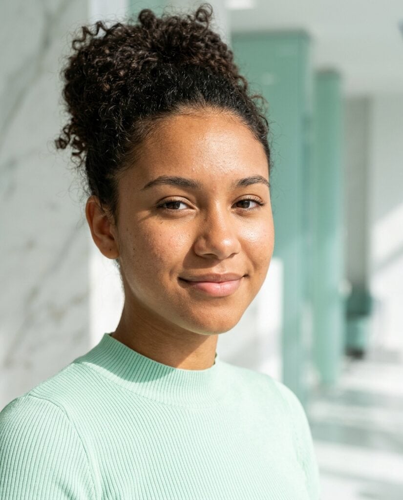 Best orthodontist near me braces invisalign