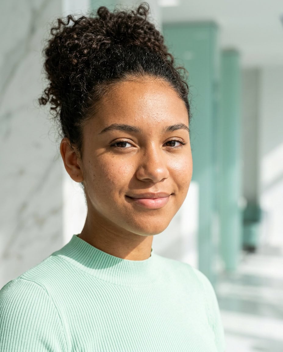 Best orthodontist near me braces invisalign