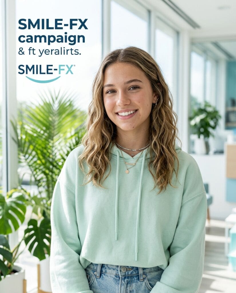 Best orthodontist near me braces invisalign