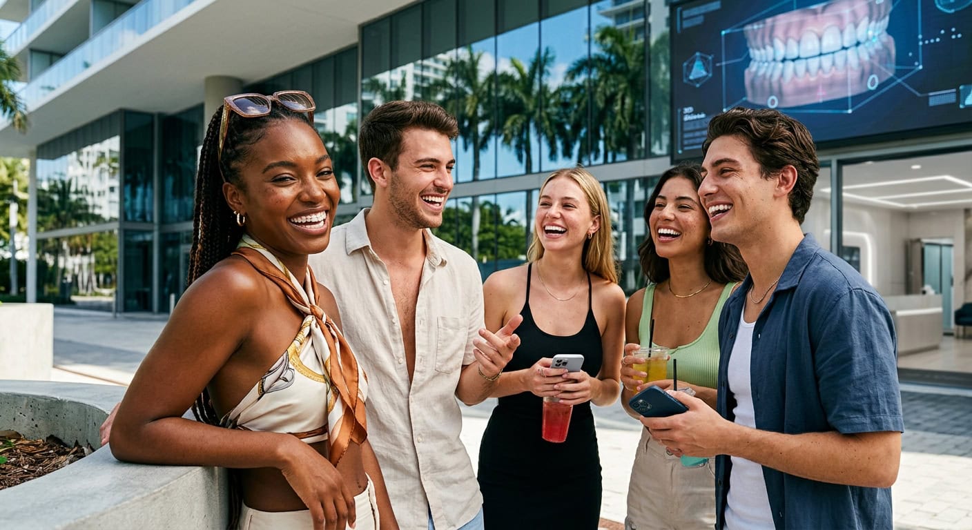 Best orthodontist near me braces invisalign