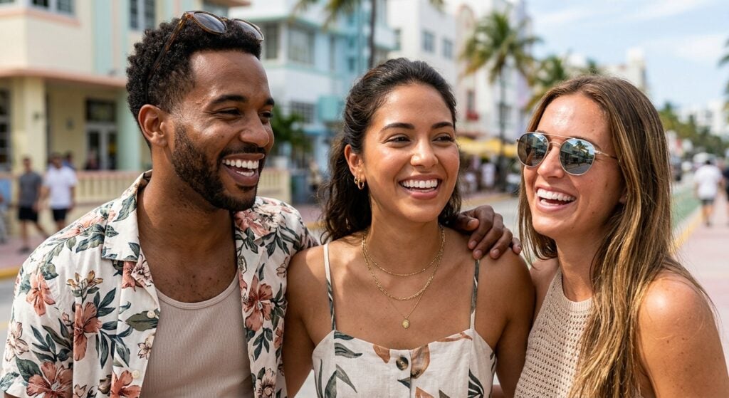 Best orthodontist near me braces invisalign