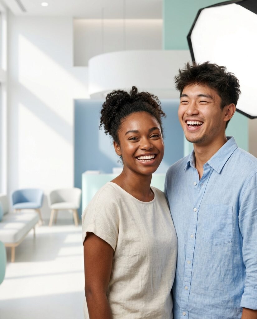 Best orthodontist near me braces invisalign