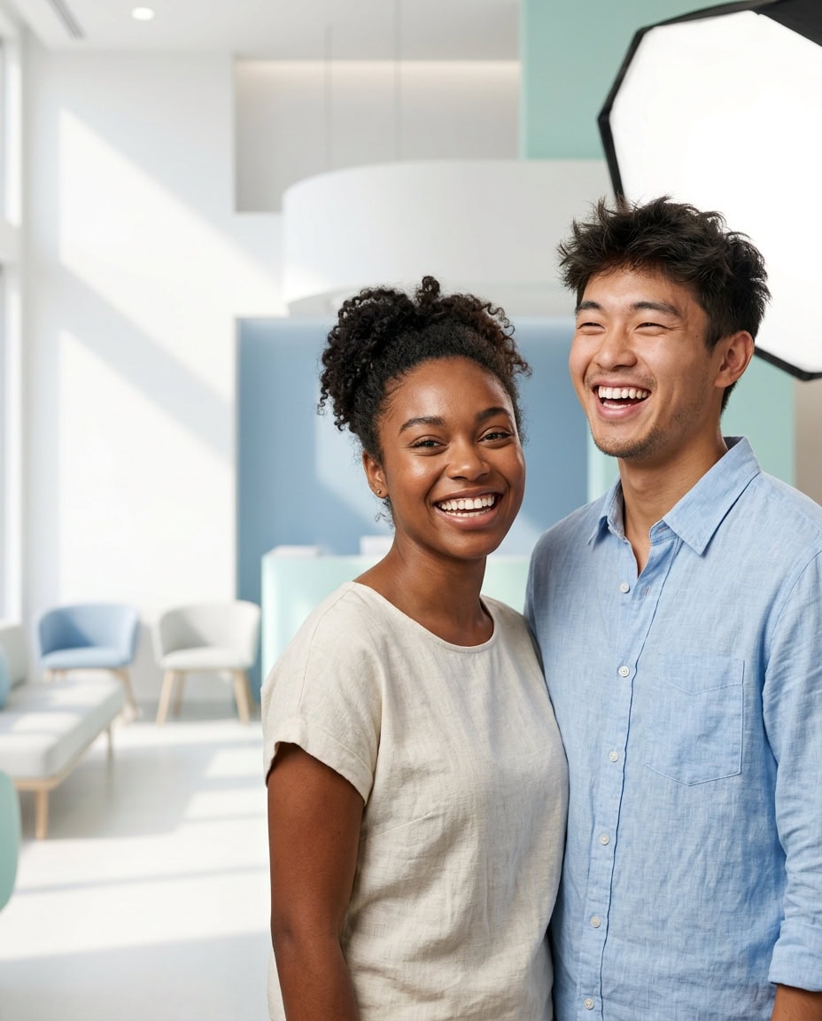 Best orthodontist near me braces invisalign