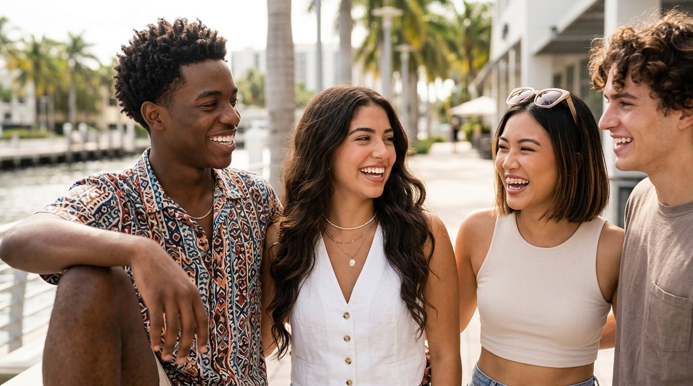 Best orthodontist near me braces invisalign