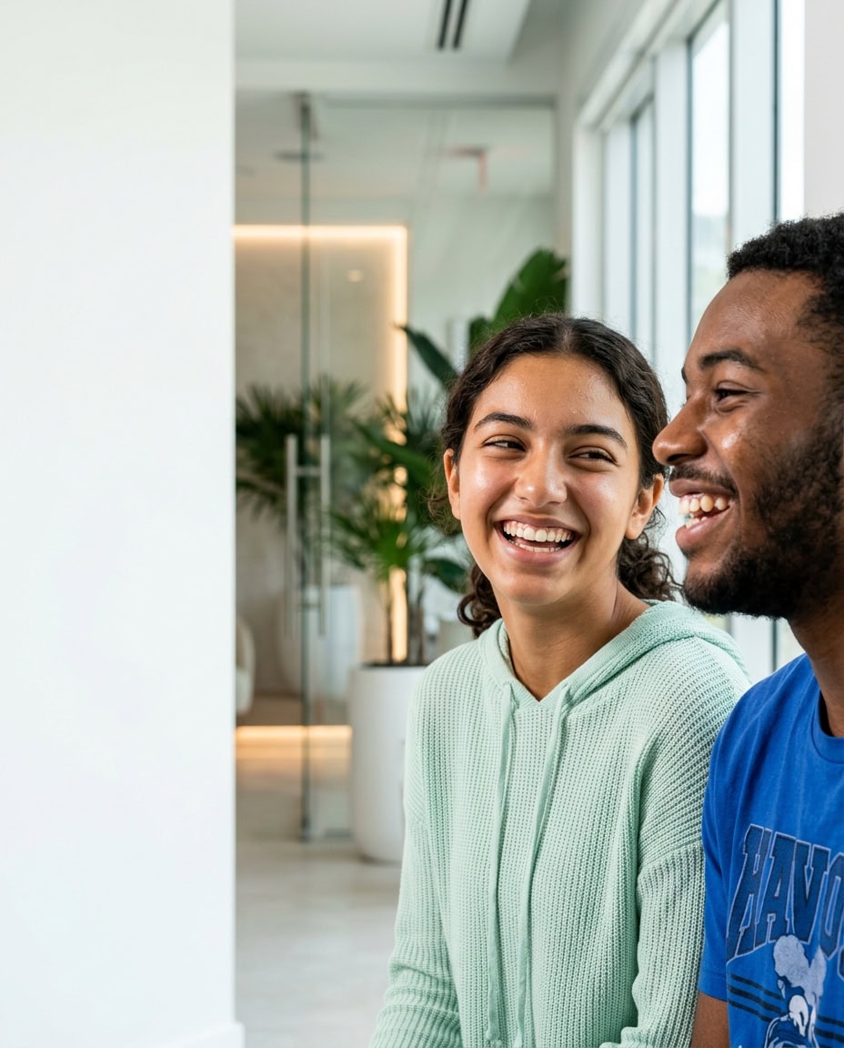 Best orthodontist near me braces invisalign