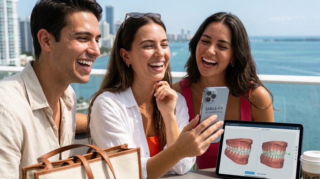 Best orthodontist near me braces invisalign